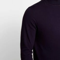 Pier One Hombre Jersey De Punto - Dark Purple 13 Pier One Hombre Jersey De Punto - Dark Purple -Ofertas Pier One Tienda 3d34ff6461fa45d897698865b4e52c29
