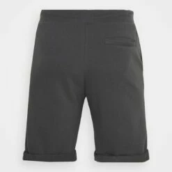 Pier One Hombre Pantalones Deportivos - Dark Grey -Ofertas Pier One Tienda 3d5568bb42784bd09a010a2d078eb1c2