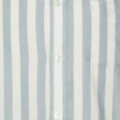 Pier One Hombre Camisa - Light Blue/white -Ofertas Pier One Tienda 3d783698f5e04b33954b8449d3bf15ec