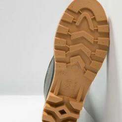 Pier One Hombre UNISEX - Botas De Agua - Green 12 Pier One Hombre UNISEX - Botas De Agua - Green -Ofertas Pier One Tienda 3db002d2c2c94b2c8f12e2610faa3a27