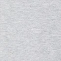 Pier One Hombre 5 PACK - Camiseta Básica - Mottled Brown/mottled Light Grey/mottled Dark Grey -Ofertas Pier One Tienda 3dc6ccd68c1748d3a9034809447ec396