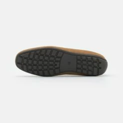 Pier One Hombre Mocasines - Beige -Ofertas Pier One Tienda 3ddfc45c0d9f4b2fba0ab4e3dd81d76f