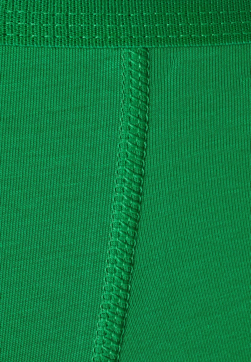 Pier One Hombre 5 PACK - Culotte - Blue/green/purple 9 Pier One Hombre 5 PACK - Culotte - Blue/green/purple - Imagen 7