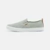 Pier One UNISEX - Mocasines - Grey, Unisexo 2 Pier One UNISEX - Mocasines - Grey, Unisexo -Ofertas Pier One Tienda 3f26cdbc768345c49c98d0962d3aada1