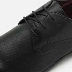 Pier One Hombre Zapatos De Vestir - Black 13 Pier One Hombre Zapatos De Vestir - Black -Ofertas Pier One Tienda 3f4f8c4cd4f54633afd7290f5e03c8aa