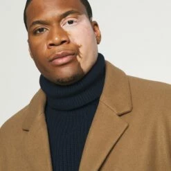 Pier One Hombre Jersey De Punto - Dark Blue -Ofertas Pier One Tienda 3f7dc84c318942feb7a9fcea16033f97