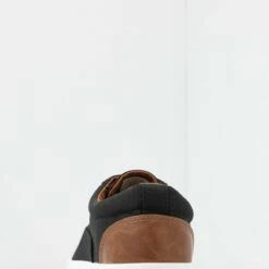 Pier One Zapatillas - Black, Hombre 11 Pier One Zapatillas - Black, Hombre -Ofertas Pier One Tienda 3fd7bef96bf642f7a68afda135468e58