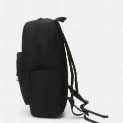 Pier One Unisexo UNISEX - Mochila - Black -Ofertas Pier One Tienda 3fd97922750543bd9ce34c1269f2f3cf