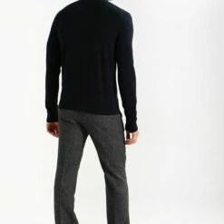 Pier One Jersey De Punto - Dark Blue, Hombre 10 Pier One Jersey De Punto - Dark Blue, Hombre -Ofertas Pier One Tienda 4052e136ee954e3bb06a0ccb940839cb