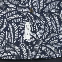 Pier One Hombre Camisa - Dark Blue -Ofertas Pier One Tienda 4069b7321c914a778c8805b898ea01c2