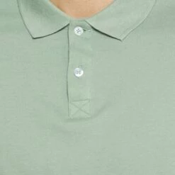 Pier One Hombre Polo - Green -Ofertas Pier One Tienda 40abbf4f512844e99f0fcd8dcced0a1d