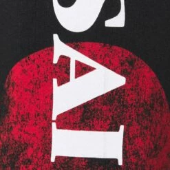 Pier One Hombre Camiseta De Manga Larga - Black 14 Pier One Hombre Camiseta De Manga Larga - Black -Ofertas Pier One Tienda 40e8791b444349ddb1c053d1d3109f36