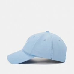 Pier One Unisexo UNISEX - Gorra - Blue -Ofertas Pier One Tienda 4105772e8b0e46e7aa1886d5e81b2f49