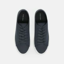 Pier One UNISEX - Zapatillas - Dark Blue, Unisexo -Ofertas Pier One Tienda 41131c693fe540d98a44edb6d44ce0e6