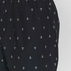 Pier One Hombre 3 PACK - Boxer - Dark Blue 13 Pier One Hombre 3 PACK - Boxer - Dark Blue -Ofertas Pier One Tienda 413ef5c40f3a44f9a84bdac4dc93afad