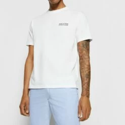 Pier One Hombre Shorts - Light Blue -Ofertas Pier One Tienda 41ecf1fe8bc54d639a5ab31ab6782578