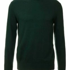 Pier One Hombre Jersey De Punto - Dark Green 12 Pier One Hombre Jersey De Punto - Dark Green -Ofertas Pier One Tienda 4235c43071e844d29e34a4630776e158
