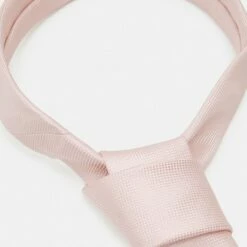 Pier One Hombre Corbata - Light Pink 7 Pier One Hombre Corbata - Light Pink -Ofertas Pier One Tienda 42a19e0145d3445480c834b0d3a97e5f
