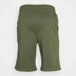 Pier One Pijama - Black/khaki, Hombre 9 Pier One Pijama - Black/khaki, Hombre -Ofertas Pier One Tienda 42b287b5b9e14b33b5fff138b0e67395