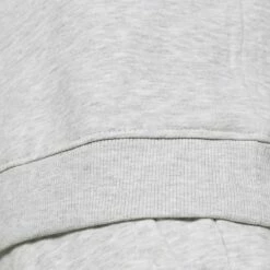 Pier One SET - Chándal - Light Grey, Hombre -Ofertas Pier One Tienda 42d3ba224e9d4830ab57c213e3c109b4