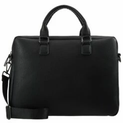Pier One Hombre Funda Para Portátil - Black -Ofertas Pier One Tienda 431df373b50a49ac8913140384b97d37