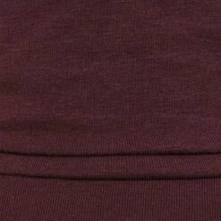 Pier One Hombre Camiseta De Manga Larga - Bordeaux 16 Pier One Hombre Camiseta De Manga Larga - Bordeaux -Ofertas Pier One Tienda 44458adf7a77419fa543fd09afa506bf