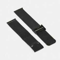 Pier One Unisexo UNISEX - Reloj - Black/silver-coloured -Ofertas Pier One Tienda 448bacb0b91c4621970f929e8308a3dc