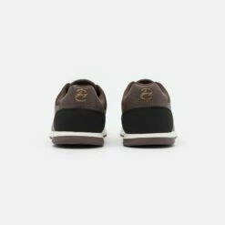 Pier One Zapatos Con Cordones - Brown, Hombre -Ofertas Pier One Tienda 44c64d1907f64aaa9ebd4f2d88ac7e2a