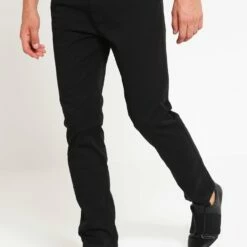 Pier One Hombre Pantalones - Anthracite