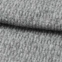 Pier One Unisexo UNISEX - Braga - Grey -Ofertas Pier One Tienda 451a9214bf4c4916a441e70ca46104af