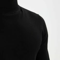 Pier One Hombre Jersey De Punto - Black -Ofertas Pier One Tienda 455a5879615a41d1b0931b2b7987c79e