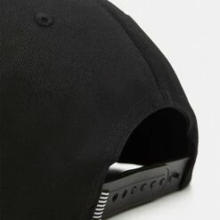 Pier One Unisexo UNISEX - Gorra - Black -Ofertas Pier One Tienda 455d5d07f8b1415e9e4343f949489ce1