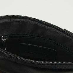 Pier One Hombre Bandolera - Black 13 Pier One Hombre Bandolera - Black -Ofertas Pier One Tienda 4562f0d1b0144031a81472d6a154382f