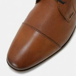 Pier One Hombre Zapatos De Vestir - Brown 13 Pier One Hombre Zapatos De Vestir - Brown -Ofertas Pier One Tienda 4566d852dfee48e19c98ea02fcbe627f
