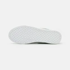 Pier One Unisexo UNISEX - Zapatillas - Grey -Ofertas Pier One Tienda 457aecc7316c490ca64886fd16ddb10a