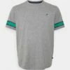 Pier One Hombre Camiseta Estampada - Grey 2 Pier One Hombre Camiseta Estampada - Grey -Ofertas Pier One Tienda 45a73d2c9e6c45b79c4ad1a62fb3b73c