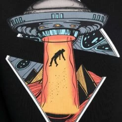 Pier One Hombre Jersey Con Capucha - Black 15 Pier One Hombre Jersey Con Capucha - Black -Ofertas Pier One Tienda 45ac258f9a36445bb435d1207bfda274