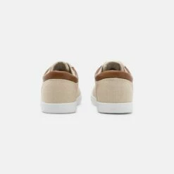 Pier One UNISEX - Zapatillas - Beige, Unisexo -Ofertas Pier One Tienda 4608c80ee3b2464a902be0cc9580eb64