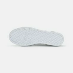Pier One Zapatillas - Grey, Hombre -Ofertas Pier One Tienda 460ec2880e0649af9c41beb09909e803
