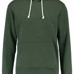 Pier One Hombre Jersey Con Capucha - Khaki -Ofertas Pier One Tienda 463de96778514e71a4b8cbfbf1c86115