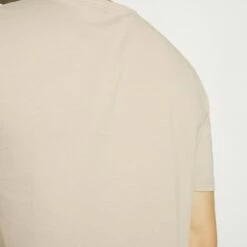 Pier One WITH BIRD STRAIGHT 5 PACK - Camiseta Básica - Dark Grey/dark Blue/olive, Hombre -Ofertas Pier One Tienda 465249700bc24e9d89c474fbc69b5b15