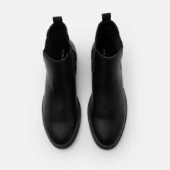 Pier One Botines - Black, Hombre -Ofertas Pier One Tienda 4728426e6ecd4d778e2f0a710072b9b8