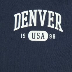 Pier One Hombre GRAPHIC T-SHIRT - Camiseta Estampada - Dark Blue -Ofertas Pier One Tienda 475838c1306e4f6dbba7084ab0fe2e60