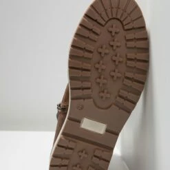 Pier One Hombre Botines Con Cordones - Cognac -Ofertas Pier One Tienda 479c0db636c24e1f9c37599d59e8337c