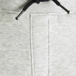 Pier One Hombre Shorts - Mottled Light Grey 9 Pier One Hombre Shorts - Mottled Light Grey -Ofertas Pier One Tienda 47ba3b430a8e4444b058ab6b39b98a42