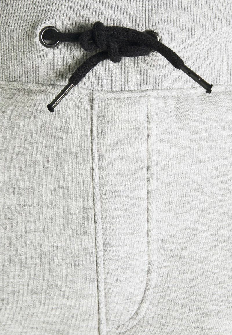 Pier One Hombre Shorts - Mottled Light Grey 6 Pier One Hombre Shorts - Mottled Light Grey - Imagen 4