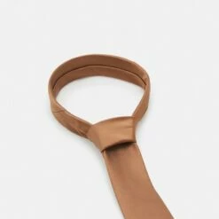 Pier One Hombre SET - Pañuelo De Bolsillo - Brown -Ofertas Pier One Tienda 47e24fb2ec594c03992baccd33929276