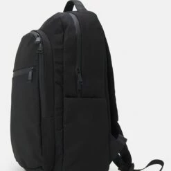 Pier One UNISEX - Mochila - Black, Unisexo -Ofertas Pier One Tienda 4806e57c22994363b5f9ee2f137f5e0c