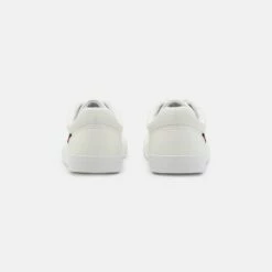 Pier One UNISEX - Zapatillas - White, Unisexo 10 Pier One UNISEX - Zapatillas - White, Unisexo -Ofertas Pier One Tienda 4875ff60289d451696f32d2c44634d4c