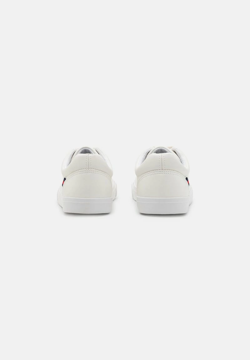 Pier One UNISEX - Zapatillas - White, Unisexo 5 Pier One UNISEX - Zapatillas - White, Unisexo - Imagen 3